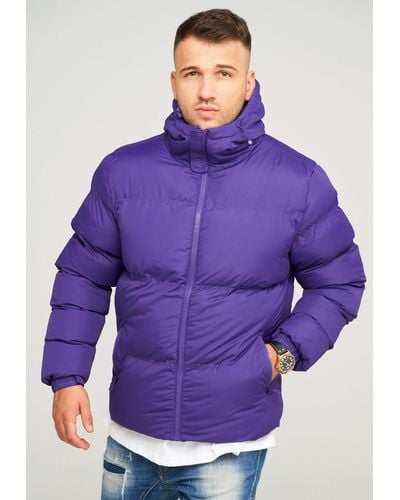 behype Jacken für Herren | Online-Schlussverkauf – Bis zu 48% Rabatt | Lyst  DE