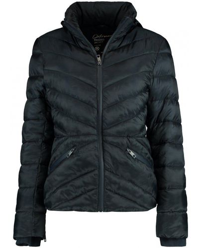 ZABAIONE Jacken für Damen | Online-Schlussverkauf – Bis zu 50% Rabatt |  Lyst DE