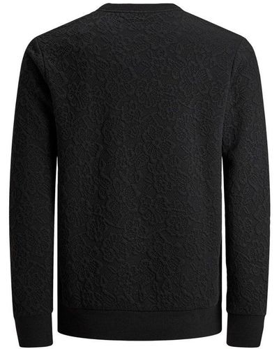Vero Moda Sweater - Schwarz