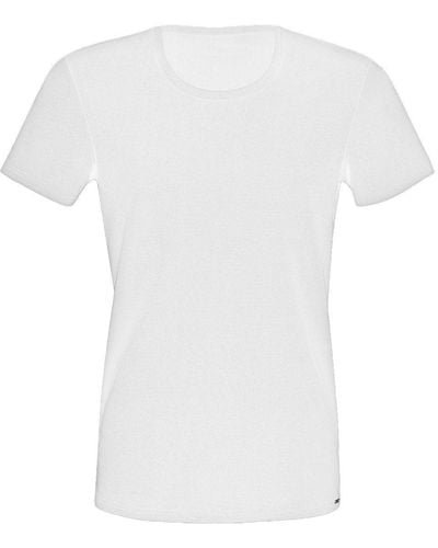 Lisca T-Shirt 31010 - Weiß