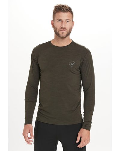 Virtus T-Shirt und Polos für Herren | Online-Schlussverkauf – Bis zu 22%  Rabatt | Lyst DE
