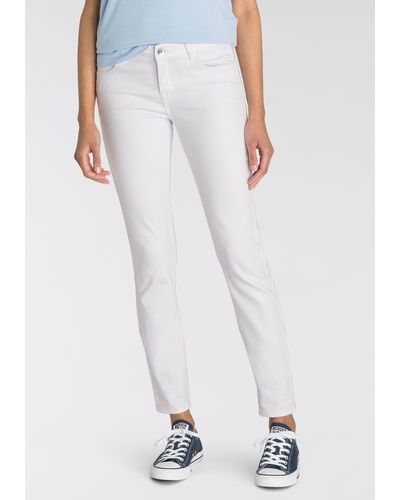 Online-Schlussverkauf | | Lyst – zu DE H.i.s. Damen Rabatt 66% Jeans für Bis