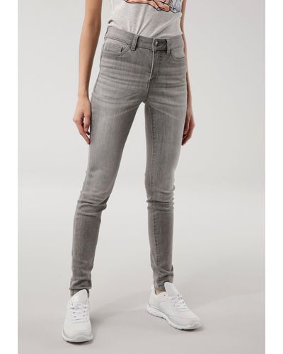Kangaroos Jeans für Damen | Online-Schlussverkauf – Bis zu 57% Rabatt |  Lyst DE