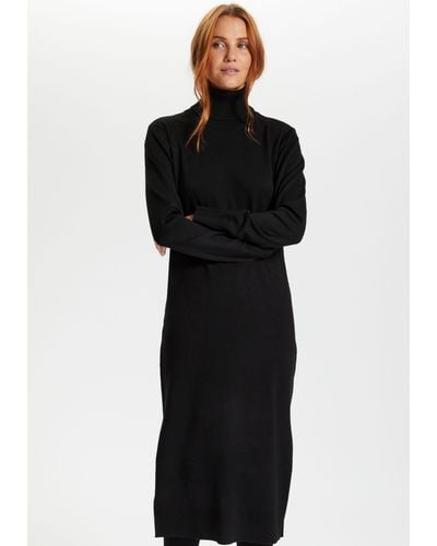 Saint Tropez Kleider für Damen | Online-Schlussverkauf – Bis zu 57% Rabatt  | Lyst - Seite 2