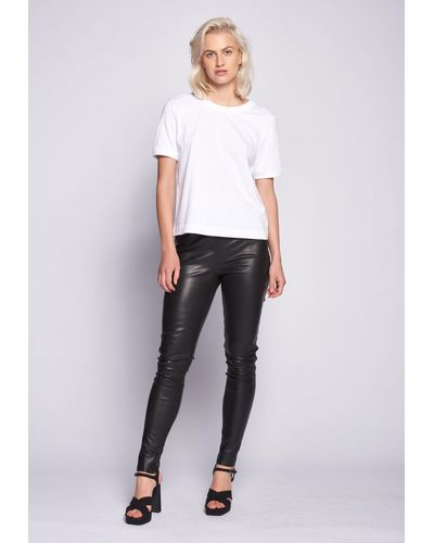 Maze Skinny Hosen für Damen | Online-Schlussverkauf – Bis zu 30% Rabatt |  Lyst DE