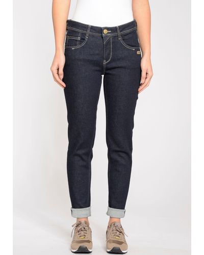 Gang Eco Line Mit Jeans für Frauen - Bis 20% Rabatt | Lyst DE