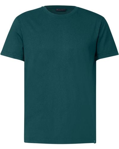 Street One T-Shirt - Grün