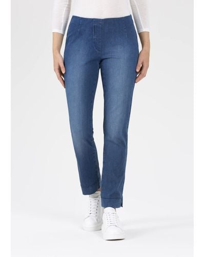 SteHmann Damen zu Rabatt Lyst DE | | Online-Schlussverkauf Bis Jeans – 44% für