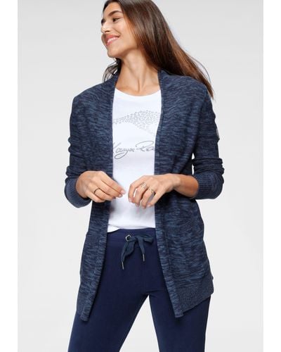 Kangaroos Jacken für Damen | Online-Schlussverkauf – Bis zu 71% Rabatt |  Lyst DE