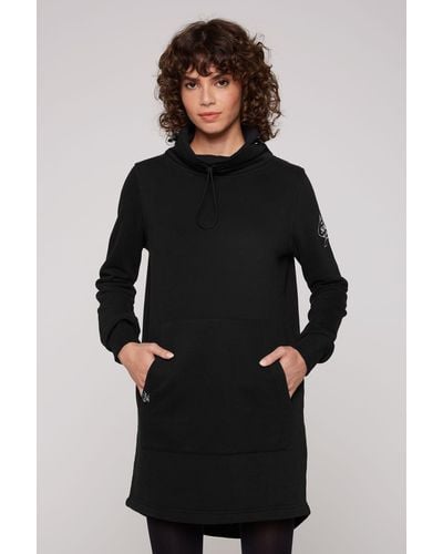 SOCCX Kleider für Damen | Online-Schlussverkauf – Bis zu 36% Rabatt | Lyst  DE