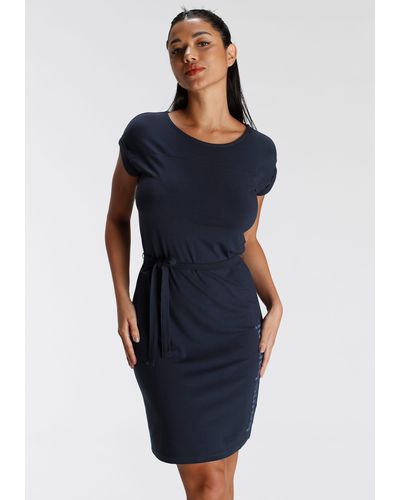 DE Online-Schlussverkauf zu Lyst | Kleider 67% Damen | – Rabatt für Bis Banani Bruno