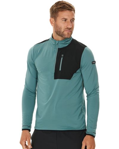 Endurance Sweatshirts für Herren | Online-Schlussverkauf – Bis zu 41%  Rabatt | Lyst DE