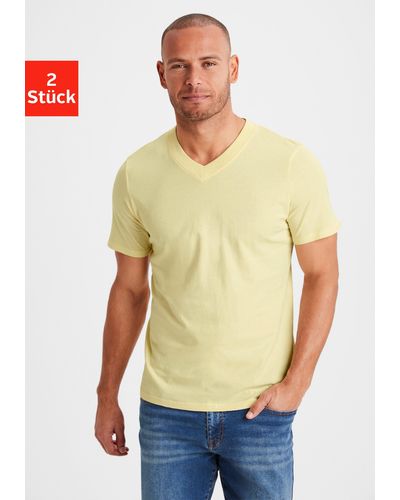 | zu 44% – Rabatt DE Herren Online-Schlussverkauf Lyst Bis und Kangaroos T-Shirt Polos für |