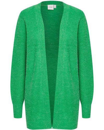 Damen-Pullover und Strickwaren von Ichi | Online-Schlussverkauf – Bis zu  50% Rabatt | Lyst DE