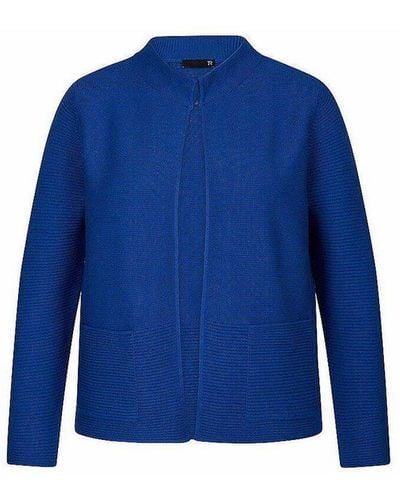 Rabe Jacken für Damen | Online-Schlussverkauf – Bis zu 67% Rabatt | Lyst DE