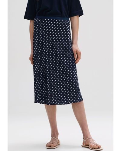 Opus Röcke für Damen | Online-Schlussverkauf – Bis zu 50% Rabatt | Lyst DE