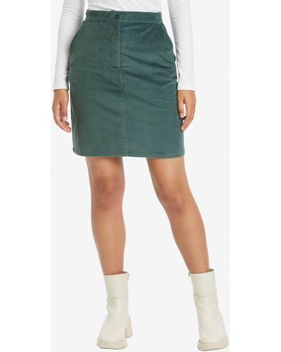 Tamaris Röcke für Damen | Online-Schlussverkauf – Bis zu 34% Rabatt | Lyst  DE