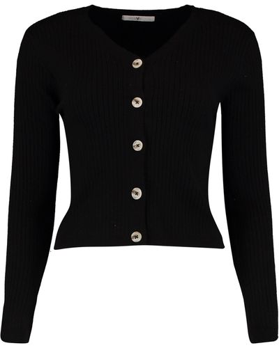 Hailys Jacken für Damen | Online-Schlussverkauf – Bis zu 60% Rabatt | Lyst  DE | Kurzblazer