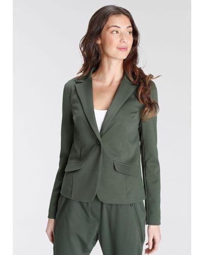 Zhrill Jacken für Damen | Online-Schlussverkauf – Bis zu 60% Rabatt | Lyst  DE