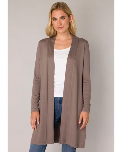 Base Level Jacken für Damen | – Online-Schlussverkauf Bis zu DE 20% Lyst | Rabatt