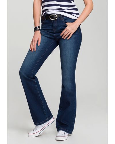 H.i.s. Jeans für Damen | Online-Schlussverkauf – Bis zu 66% Rabatt | Lyst DE | Sommerröcke