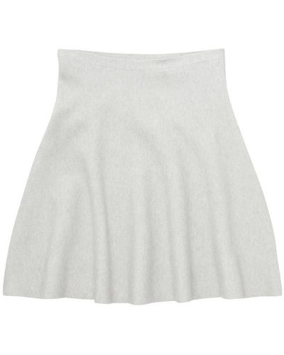 Tom Tailor Denim Röcke für Damen | Online-Schlussverkauf – Bis zu 60%  Rabatt | Lyst DE