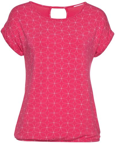 Lascana T-Shirt und Polos für Damen | Online-Schlussverkauf – Bis zu 37%  Rabatt | Lyst DE