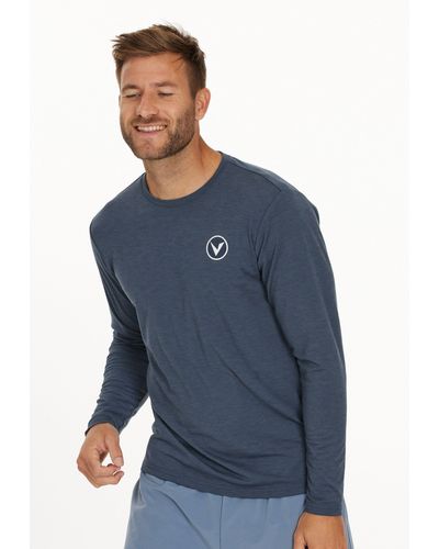 Virtus T-Shirt und Polos für Herren | Online-Schlussverkauf – Bis zu 22%  Rabatt | Lyst DE
