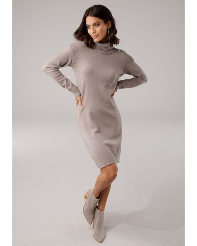 Laura Scott Kleider für Damen | Online-Schlussverkauf – Bis zu 68% Rabatt |  Lyst DE | Strandkleider