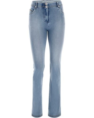 Freddy Jeans für Damen | Online-Schlussverkauf – Bis zu 74% Rabatt | Lyst DE