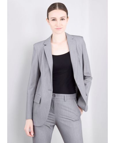 Imperial Bekleidung – für Lyst zu Seite Bis | | 57% 5 Damen Online-Schlussverkauf - Rabatt