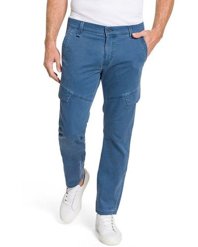 Pioneer Authentic Jeans Freizeithosen für Herren | Online-Schlussverkauf –  Bis zu 32% Rabatt | Lyst DE