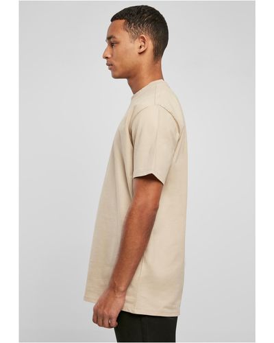 Urban Classics T-Shirt TB1778 - Weiß