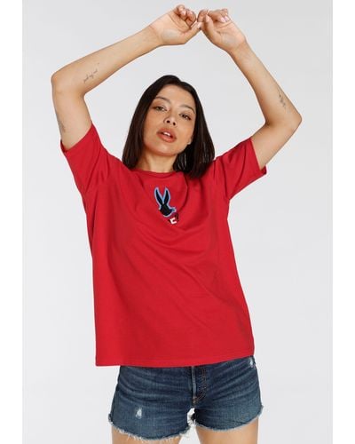 Capelli New York T-Shirt und Polos für Damen | Online-Schlussverkauf – Bis  zu 20% Rabatt | Lyst DE