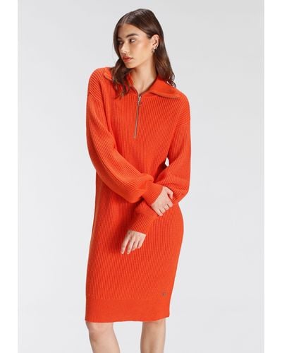 Tamaris Kleider für Damen | Online-Schlussverkauf – Bis zu 68% Rabatt |  Lyst - Seite 2