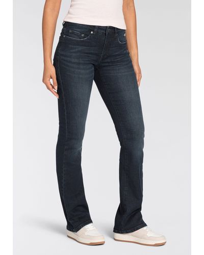 zu für | Damen Online-Schlussverkauf | Lyst DE – Rabatt Kangaroos 57% Jeans Bis