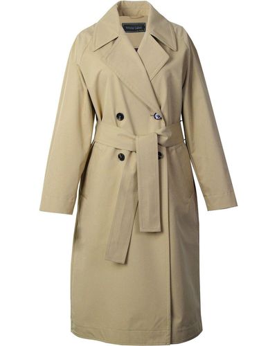 Rofa fashion mantel Clearance