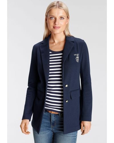 Marken Jacken für Frauen - Bis 55% Rabatt | Lyst DE