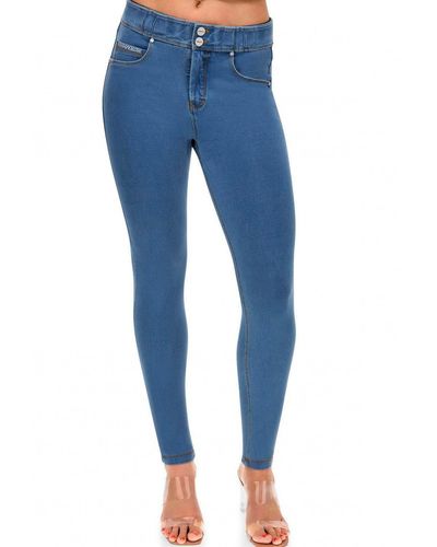 Freddy Jeans für Damen | Online-Schlussverkauf – Bis zu 74% Rabatt | Lyst DE