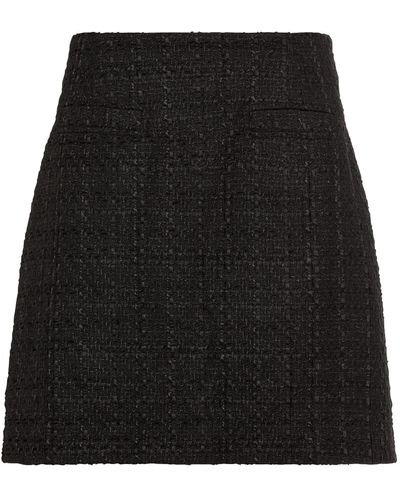 Lascana Röcke für Damen Bis Lyst – 70% DE | Rabatt Online-Schlussverkauf | zu