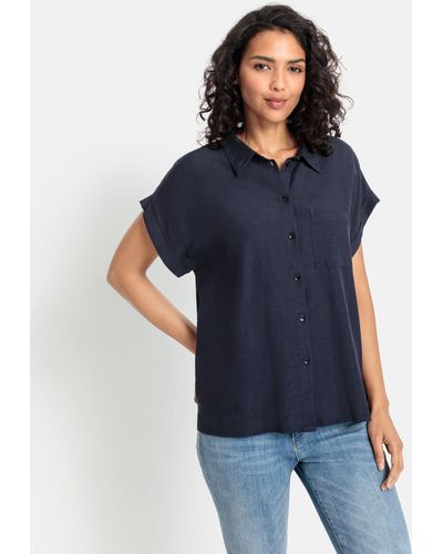 Lascana Hemden für Damen | | Online-Schlussverkauf zu DE – 32% Bis Rabatt Lyst