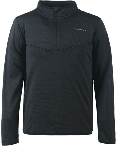 Endurance Sweatshirts für Herren | Online-Schlussverkauf – Bis zu 41%  Rabatt | Lyst DE | Sweatshirts