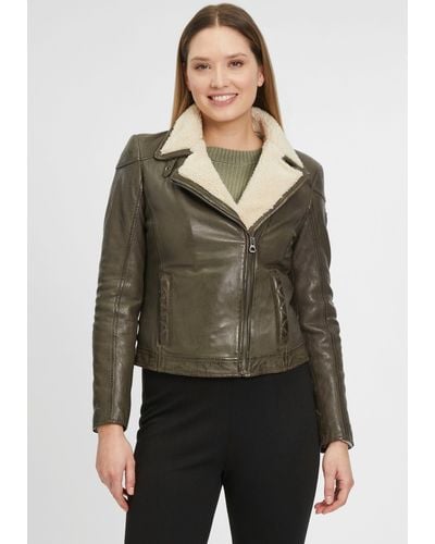 Gipsy Jacken für Damen | Online-Schlussverkauf – Bis zu 53% Rabatt | Lyst -  Seite 12
