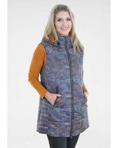 NAVIGAZIONE Jacken für Damen zu Bis | 35% DE Online-Schlussverkauf Rabatt – Lyst 