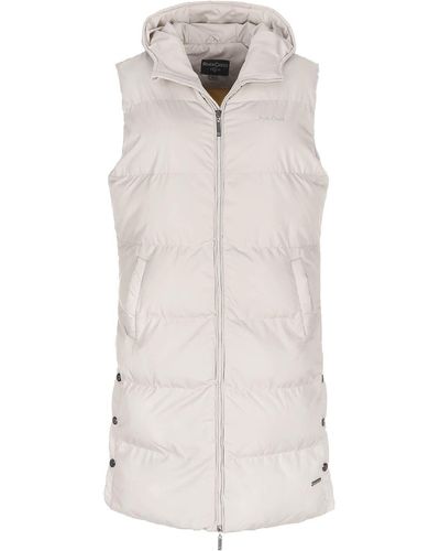 coastguard Jacken für Damen, Online-Schlussverkauf – Bis zu 55% Rabatt