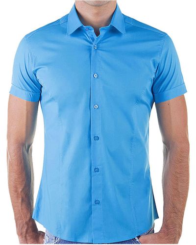 Redbridge Freizeithemden für Herren | Online-Schlussverkauf – Bis zu 16%  Rabatt | Lyst DE