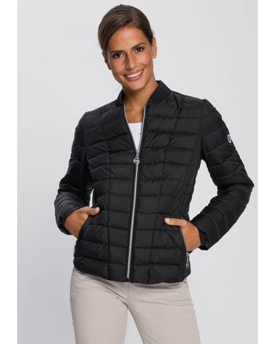 Jacken – Online-Schlussverkauf Bis Rabatt Lyst | für Damen 71% DE | zu Kangaroos
