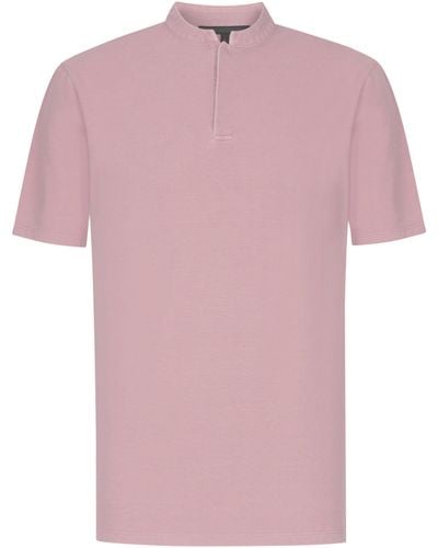 DRYKORN T-Shirt - Pink