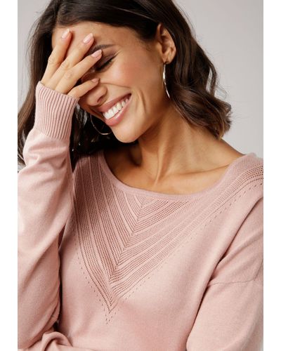 Laura Scott Kleider für Damen | Online-Schlussverkauf – Bis zu 68% Rabatt |  Lyst DE