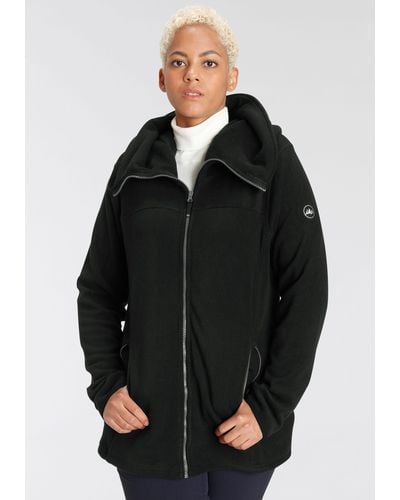 Polarino Jacken für Damen | Online-Schlussverkauf – Bis zu 55% Rabatt |  Lyst DE
